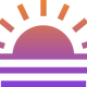Illustration for article titled Meditations Will Offer One Small, Free Game Every Day, All Year